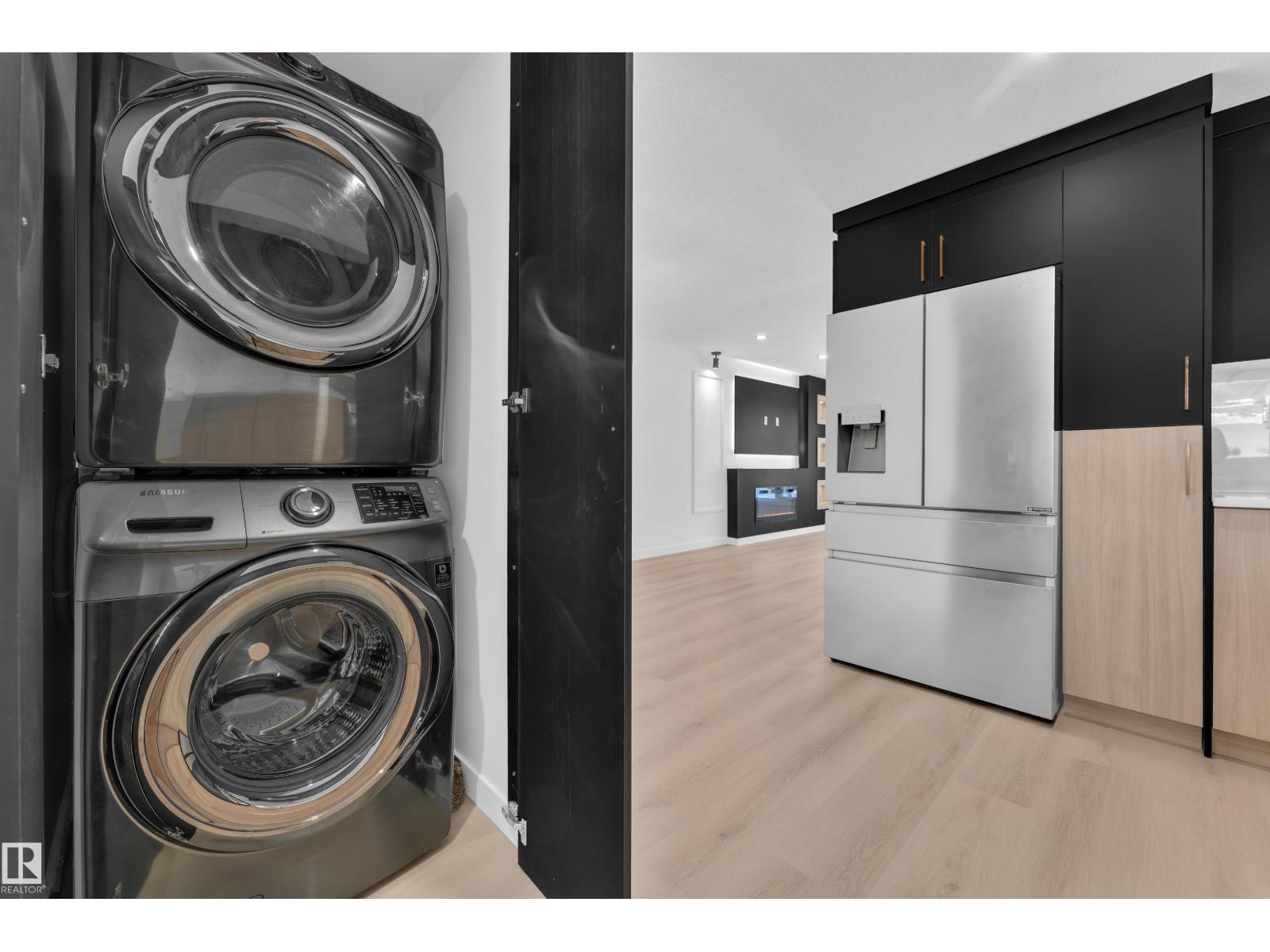 1755 37 St Nw, Edmonton, Alberta  T6L 2P6 - Photo 10 - E4470672