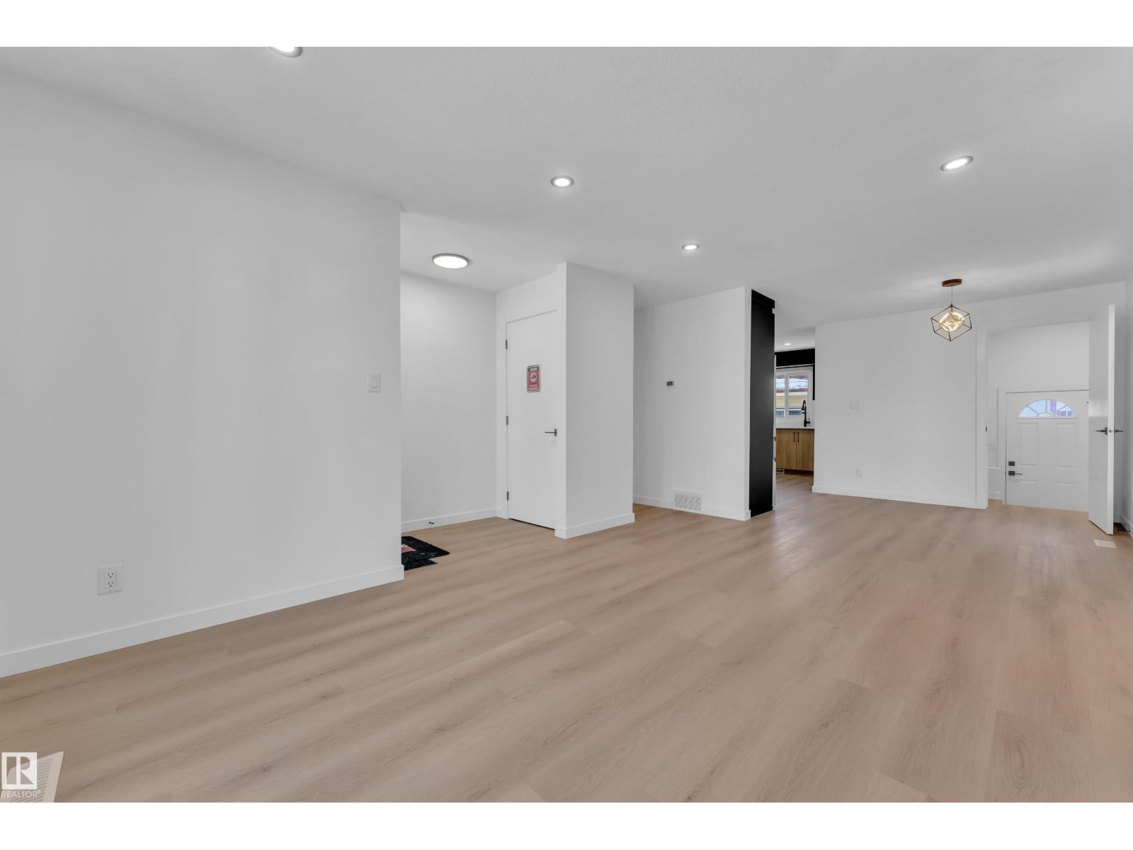 1755 37 St Nw, Edmonton, Alberta  T6L 2P6 - Photo 20 - E4470672