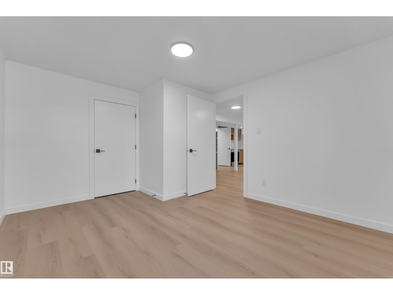 1755 37 St Nw, Edmonton, Alberta  T6L 2P6 - Photo 33 - E4470672