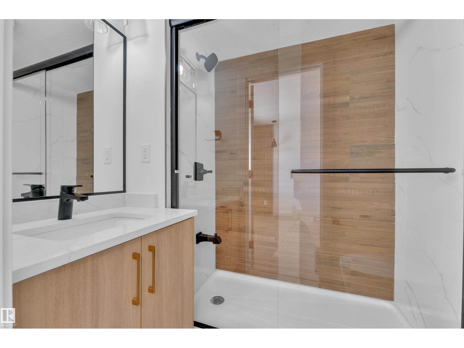 1755 37 St Nw, Edmonton, Alberta  T6L 2P6 - Photo 17 - E4470672