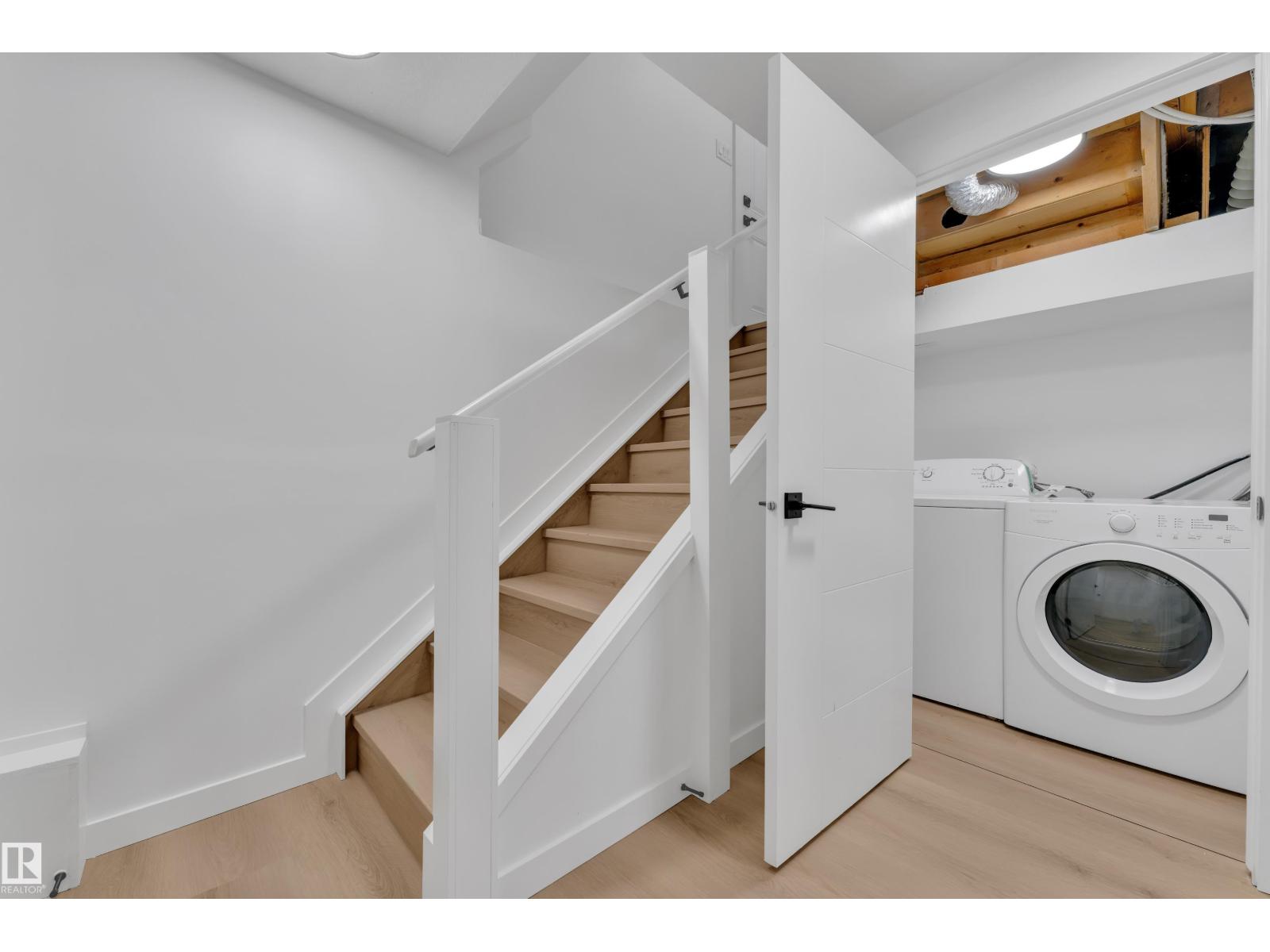 1755 37 St Nw, Edmonton, Alberta  T6L 2P6 - Photo 24 - E4470672