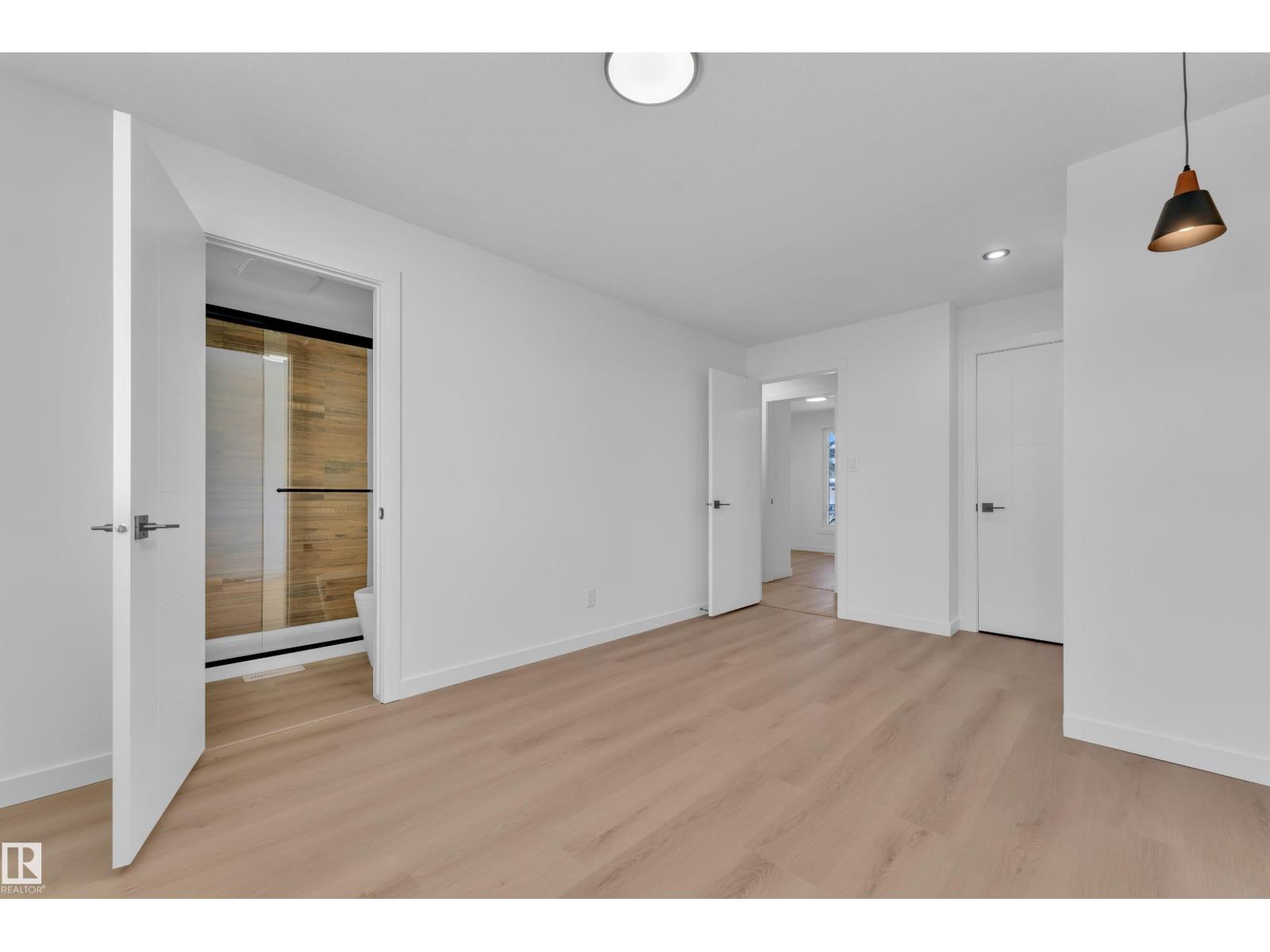 1755 37 St Nw, Edmonton, Alberta  T6L 2P6 - Photo 16 - E4470672