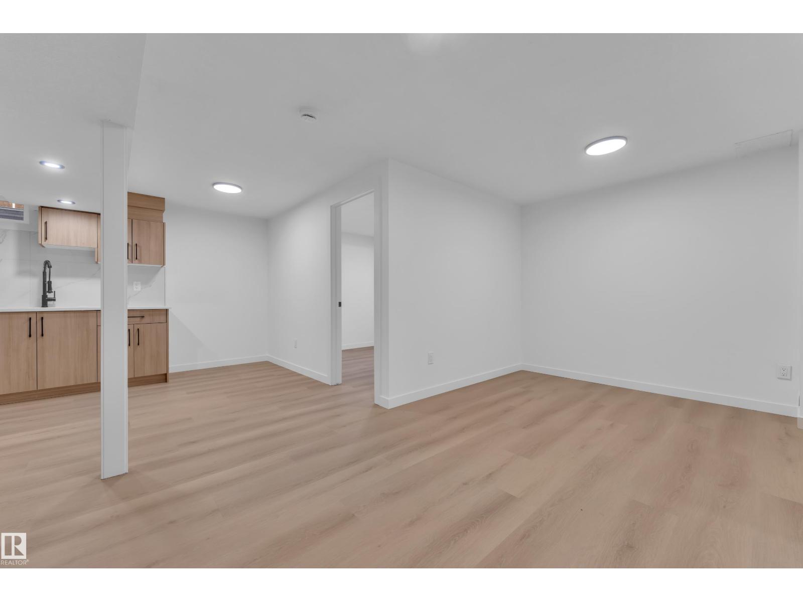 1755 37 St Nw, Edmonton, Alberta  T6L 2P6 - Photo 31 - E4470672