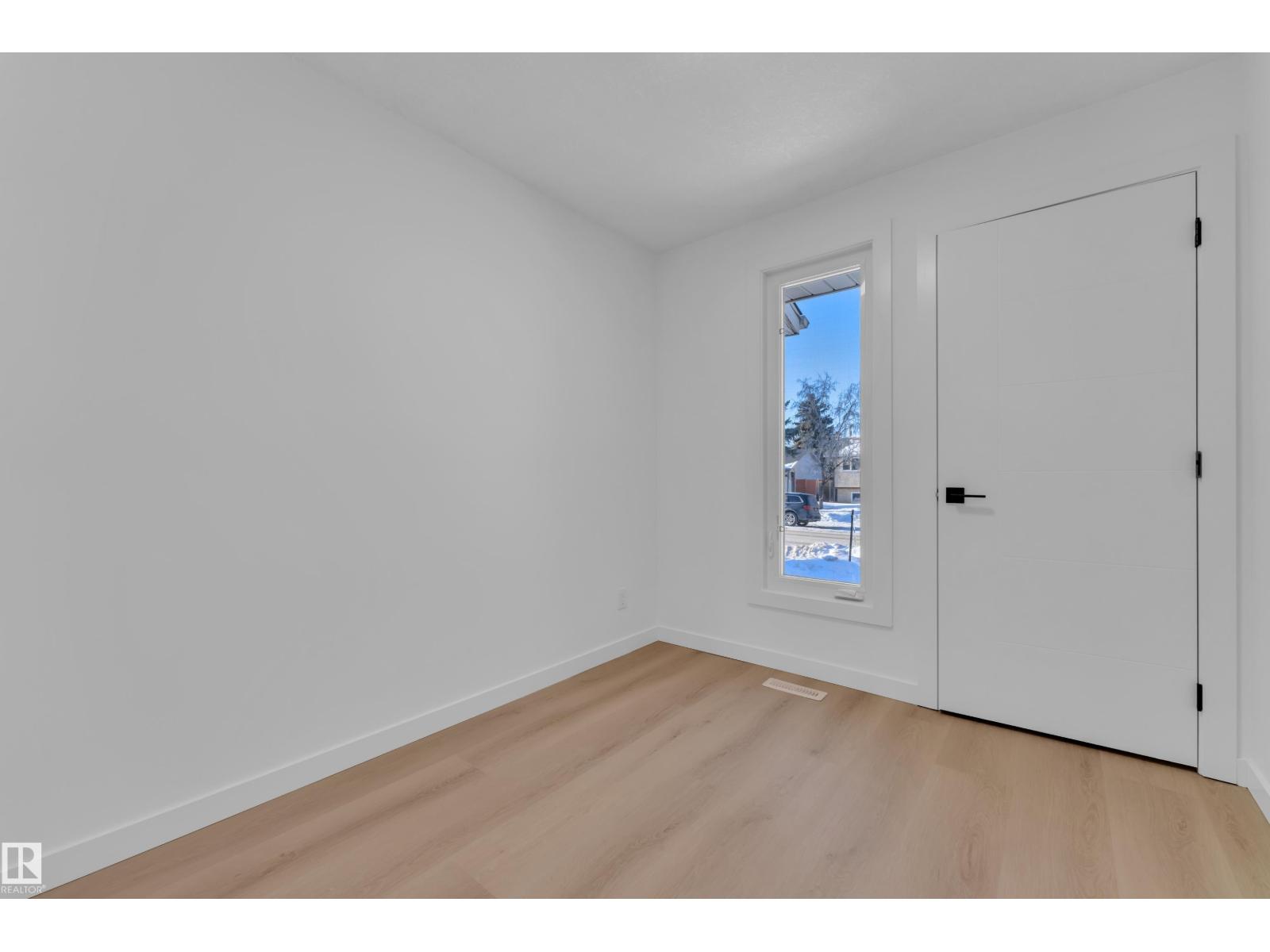 1755 37 St Nw, Edmonton, Alberta  T6L 2P6 - Photo 36 - E4470672