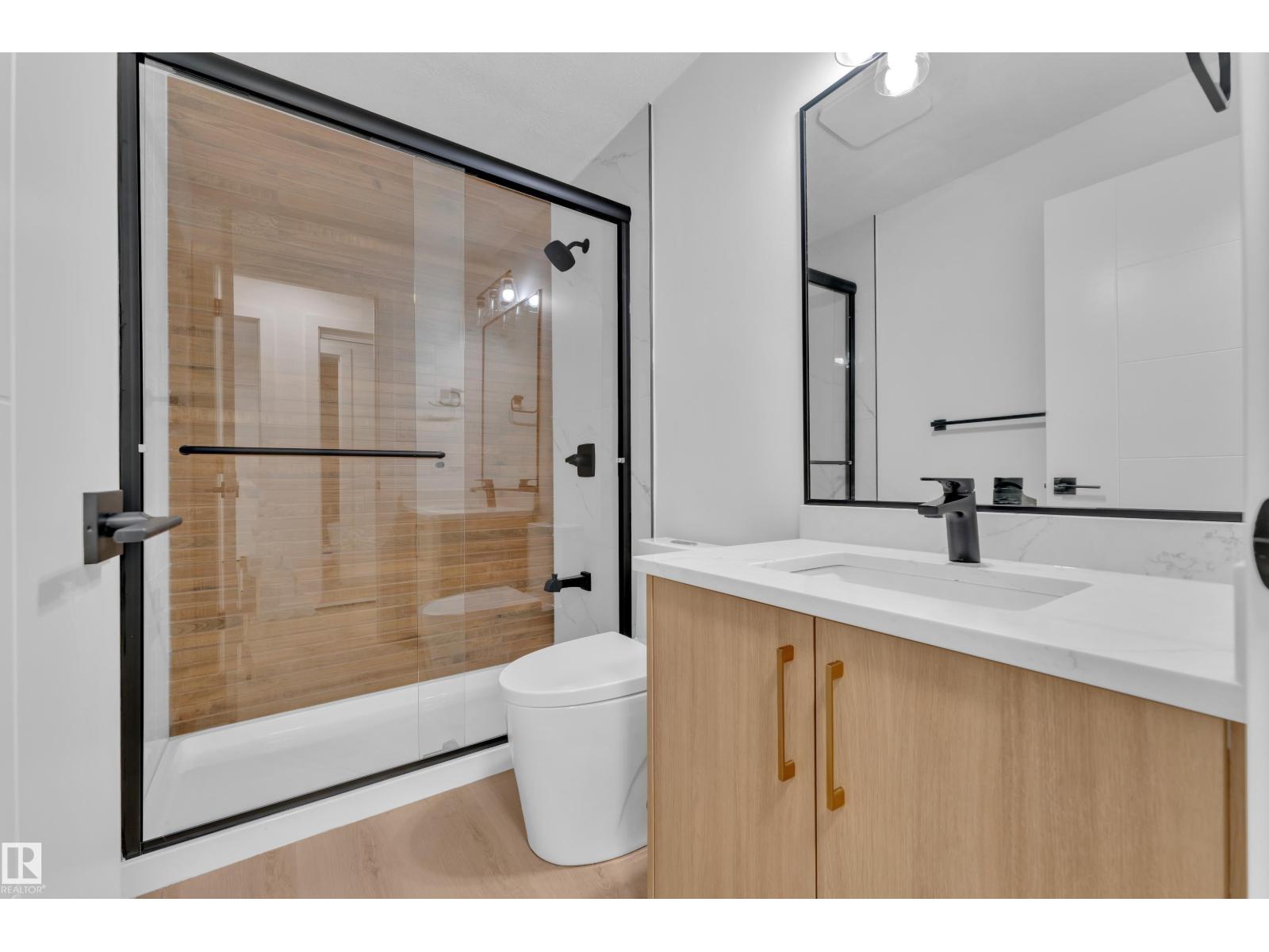 1755 37 St Nw, Edmonton, Alberta  T6L 2P6 - Photo 13 - E4470672