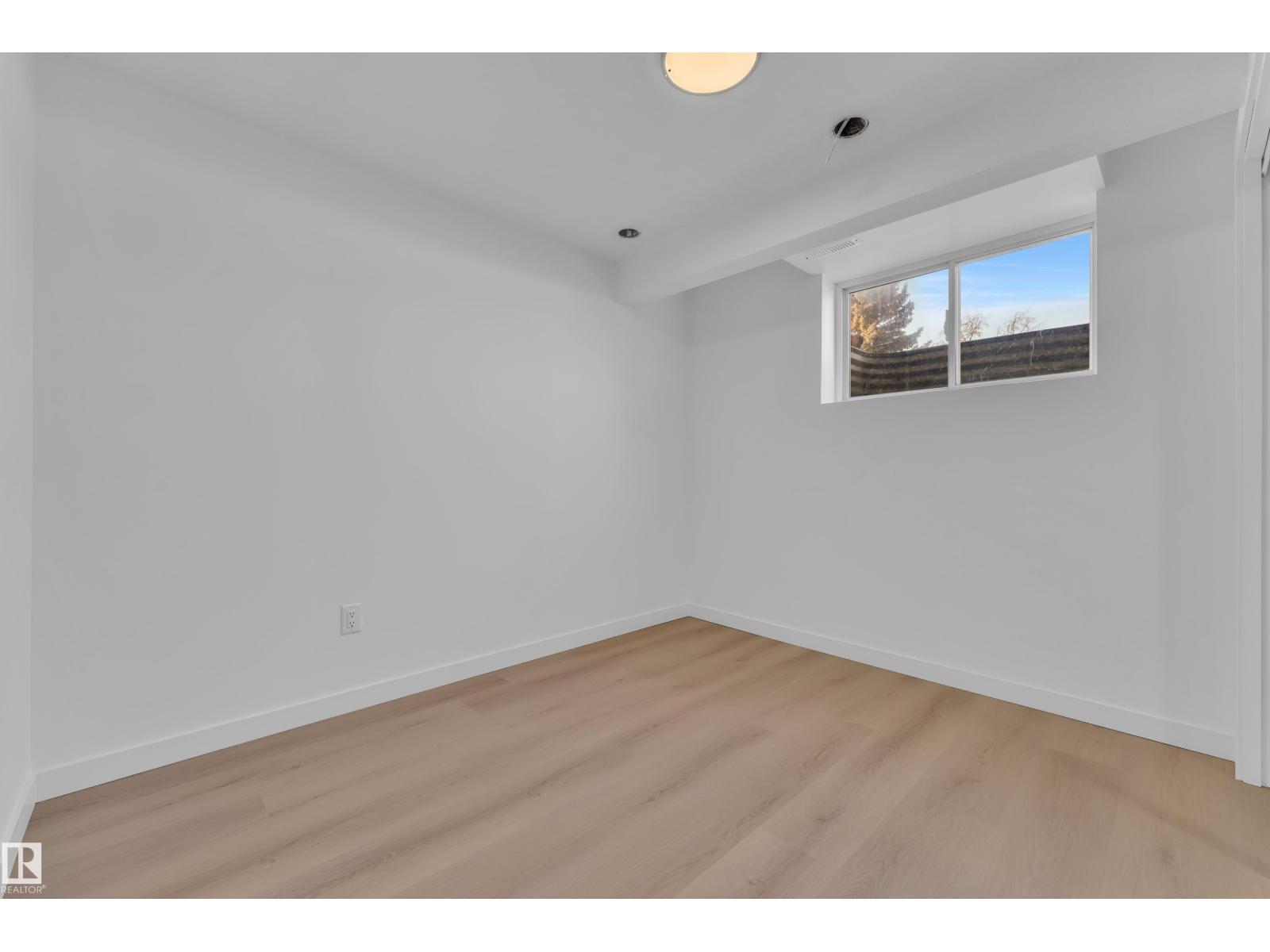 1755 37 St Nw, Edmonton, Alberta  T6L 2P6 - Photo 29 - E4470672