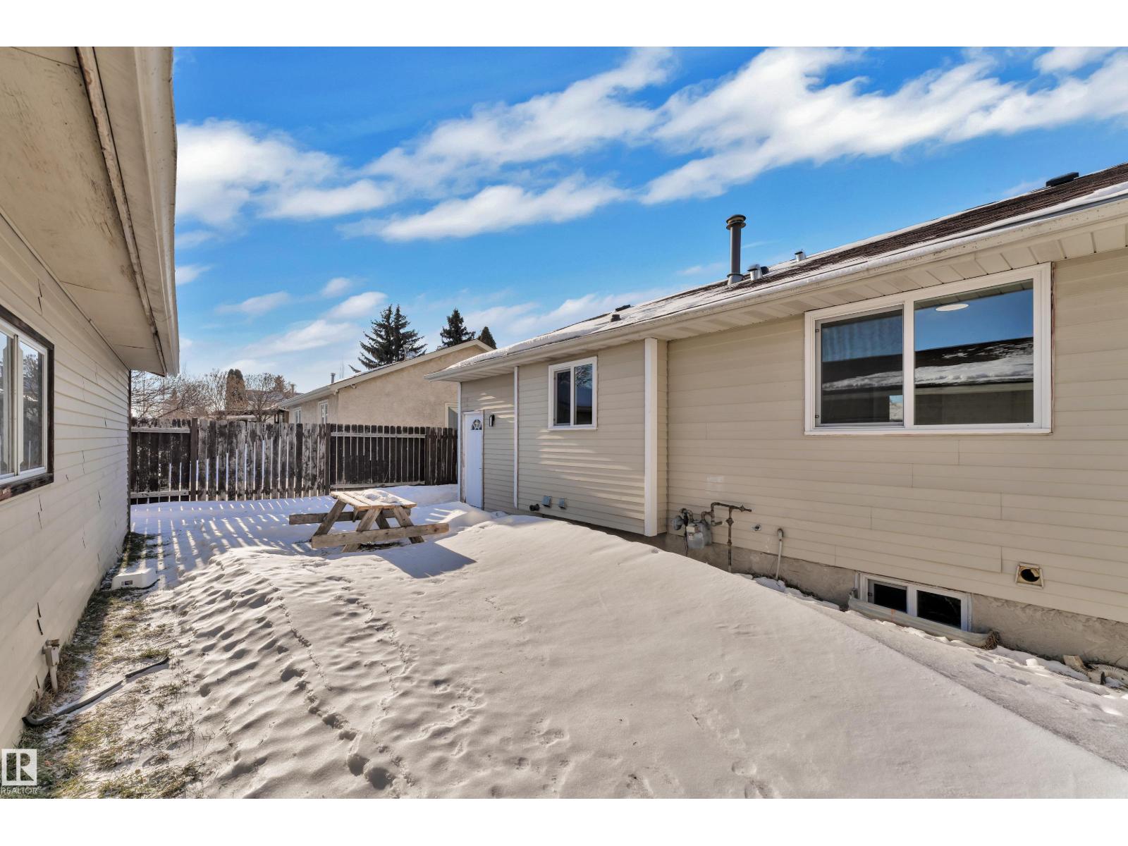 1755 37 St Nw, Edmonton, Alberta  T6L 2P6 - Photo 41 - E4470672