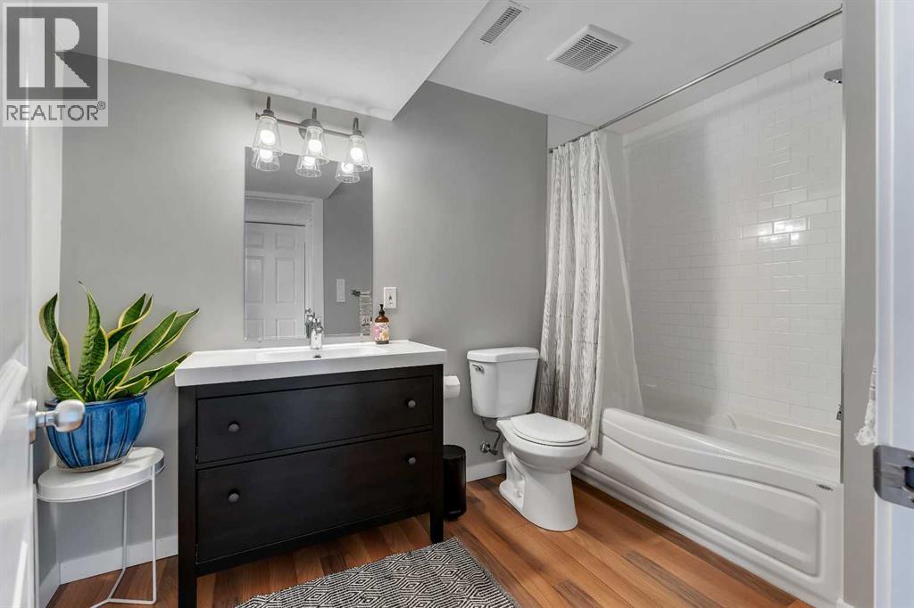 164 Tuscany Ravine Terrace Nw, Calgary, Alberta  T3L 2S7 - Photo 33 - A2286950