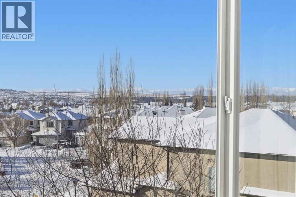 164 Tuscany Ravine Terrace Nw, Calgary, Alberta  T3L 2S7 - Photo 4 - A2286950