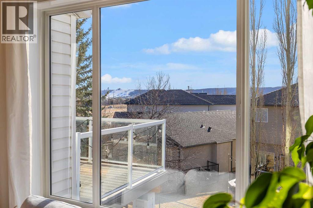 164 Tuscany Ravine Terrace Nw, Calgary, Alberta  T3L 2S7 - Photo 9 - A2286950