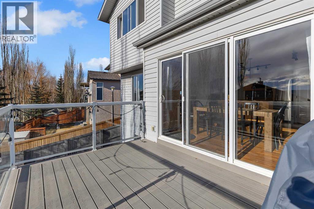 164 Tuscany Ravine Terrace Nw, Calgary, Alberta  T3L 2S7 - Photo 16 - A2286950