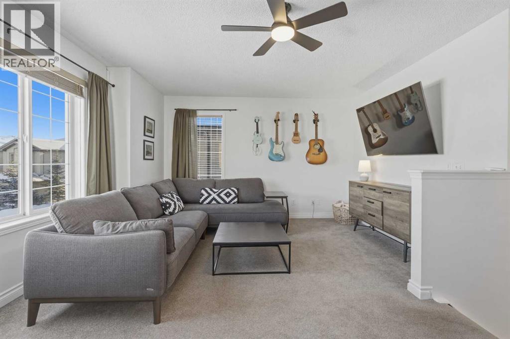 164 Tuscany Ravine Terrace Nw, Calgary, Alberta  T3L 2S7 - Photo 20 - A2286950