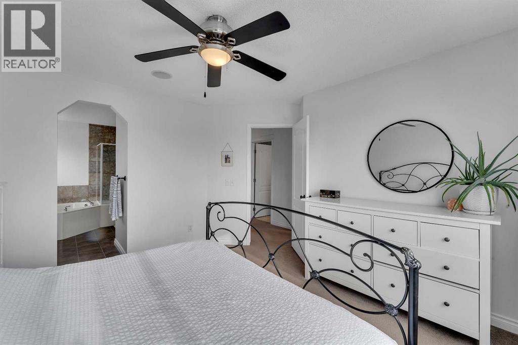 164 Tuscany Ravine Terrace Nw, Calgary, Alberta  T3L 2S7 - Photo 23 - A2286950