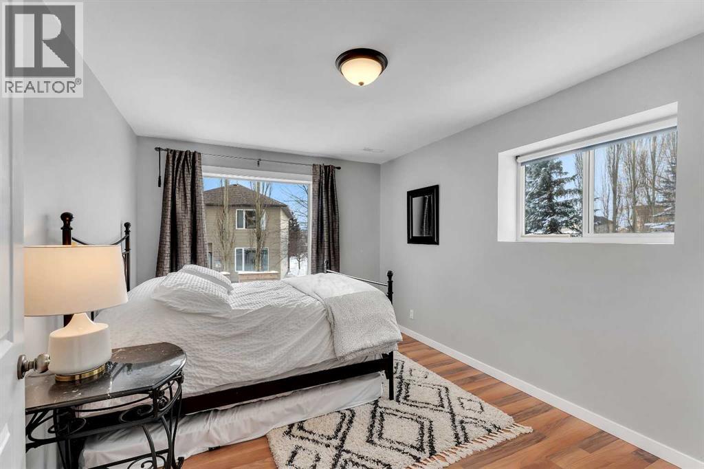 164 Tuscany Ravine Terrace Nw, Calgary, Alberta  T3L 2S7 - Photo 32 - A2286950