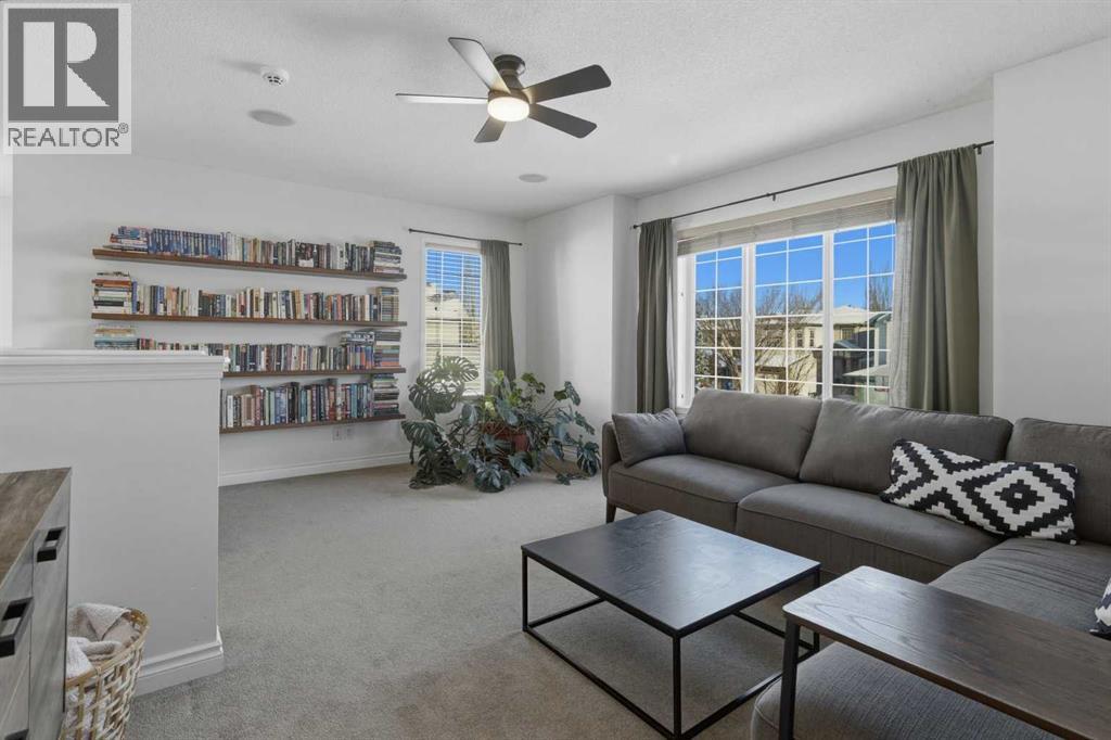 164 Tuscany Ravine Terrace Nw, Calgary, Alberta  T3L 2S7 - Photo 21 - A2286950