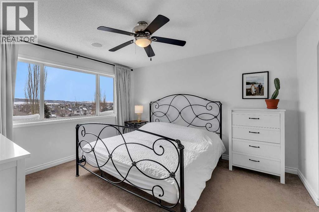 164 Tuscany Ravine Terrace Nw, Calgary, Alberta  T3L 2S7 - Photo 22 - A2286950