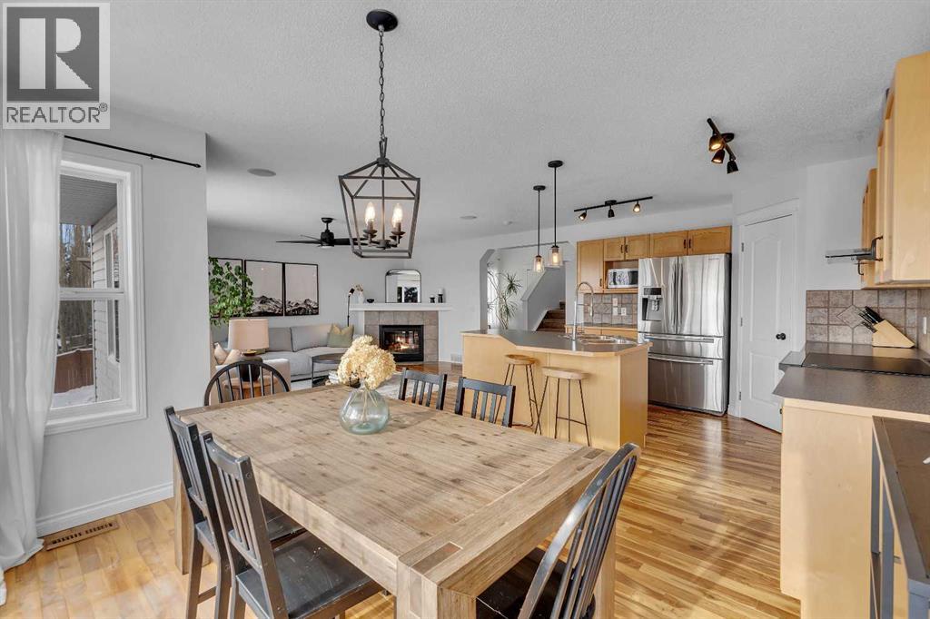 164 Tuscany Ravine Terrace Nw, Calgary, Alberta  T3L 2S7 - Photo 15 - A2286950