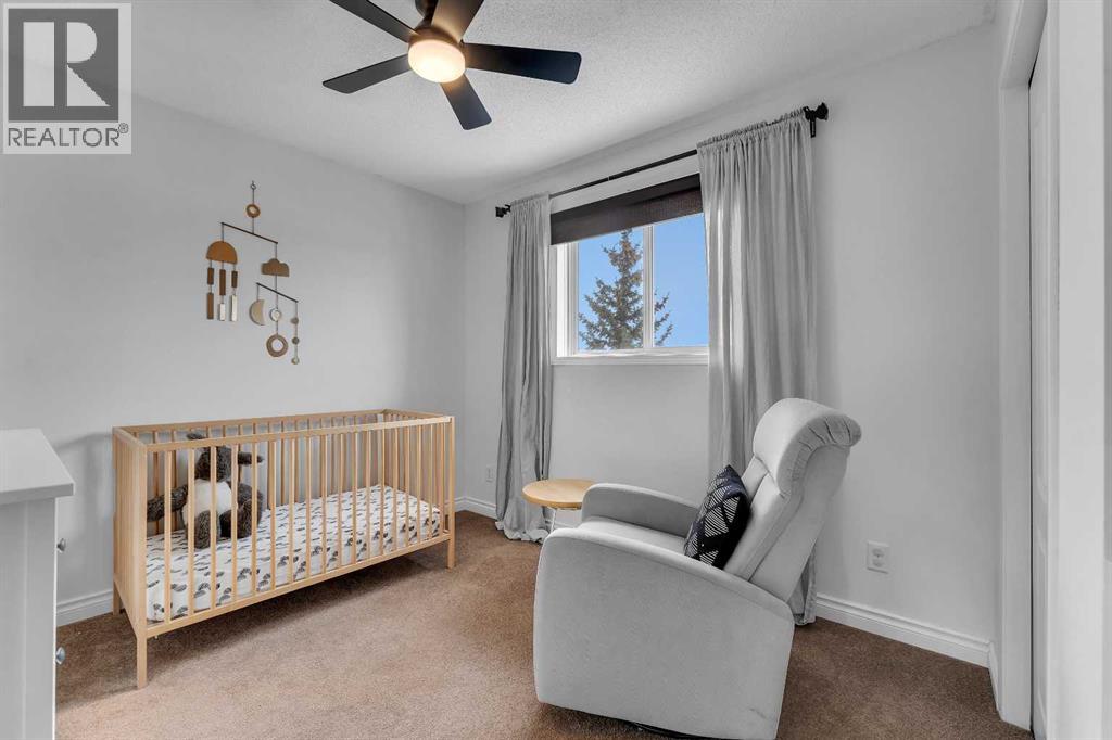 164 Tuscany Ravine Terrace Nw, Calgary, Alberta  T3L 2S7 - Photo 26 - A2286950
