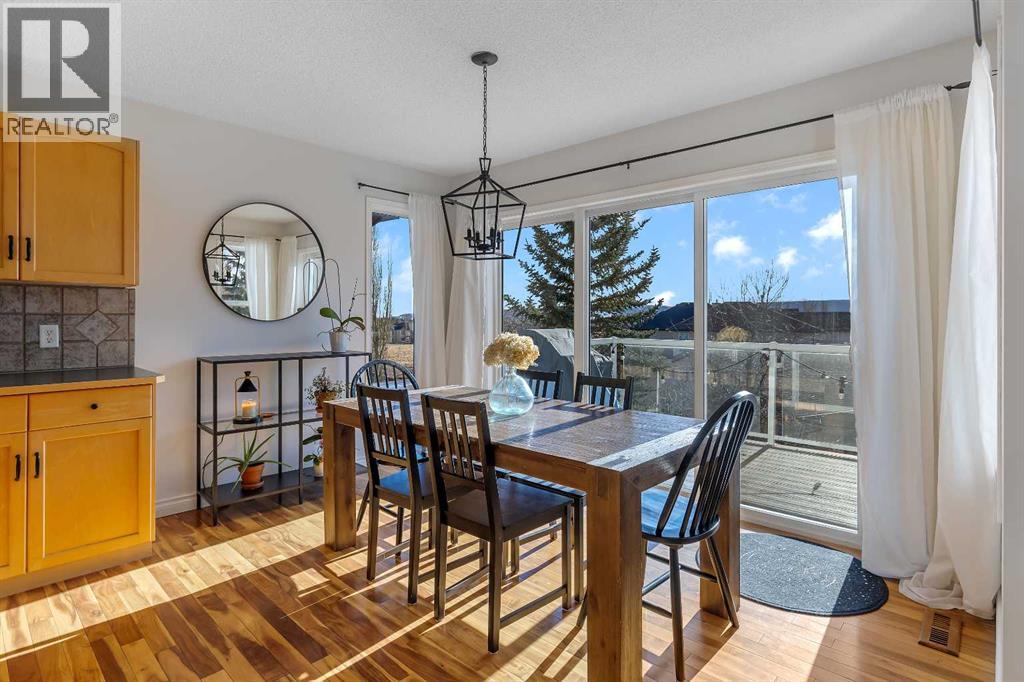 164 Tuscany Ravine Terrace Nw, Calgary, Alberta  T3L 2S7 - Photo 14 - A2286950
