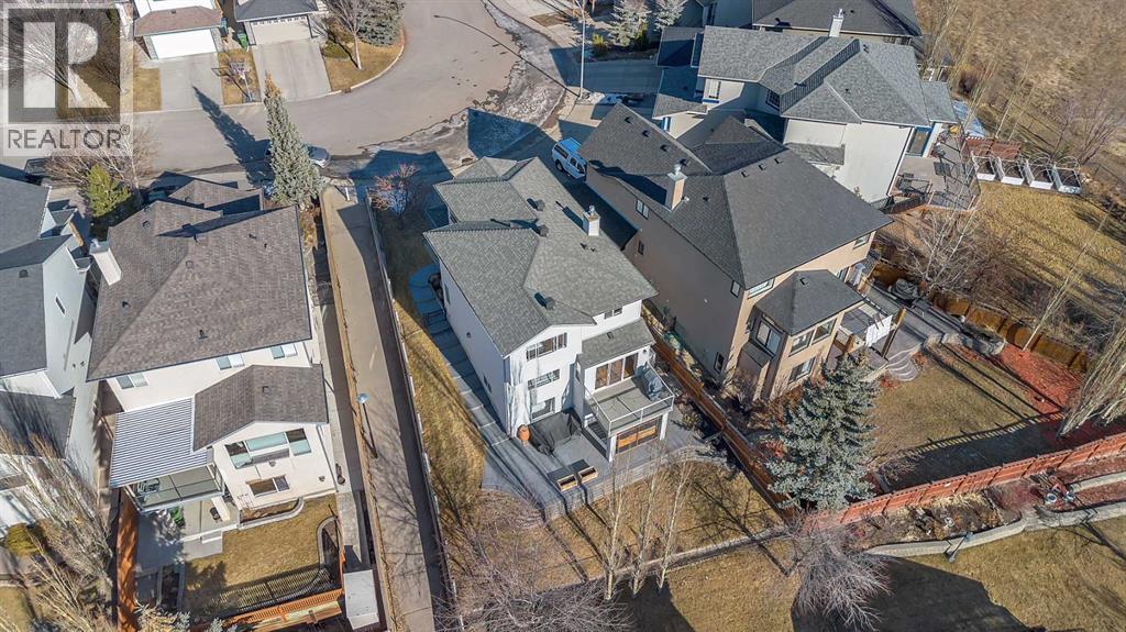 164 Tuscany Ravine Terrace Nw, Calgary, Alberta  T3L 2S7 - Photo 42 - A2286950