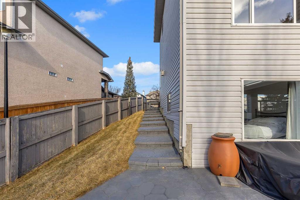 164 Tuscany Ravine Terrace Nw, Calgary, Alberta  T3L 2S7 - Photo 40 - A2286950
