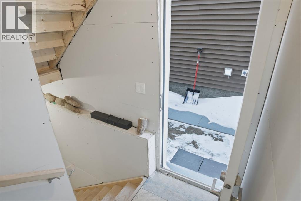 304 Creekrun Crescent Sw, Airdrie, Alberta  T4B 5J8 - Photo 25 - A2288118