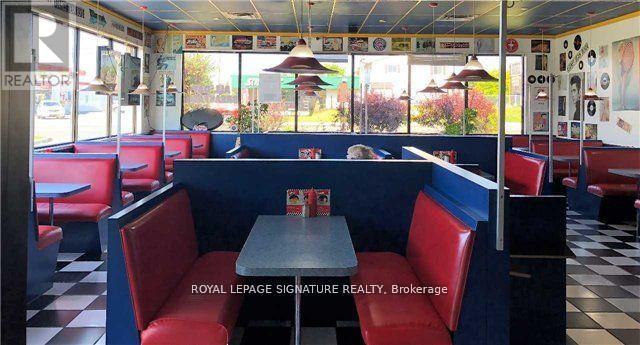 1001 Division Street, Cobourg, Ontario K9A 3J2 - Photo 4 - X12810108