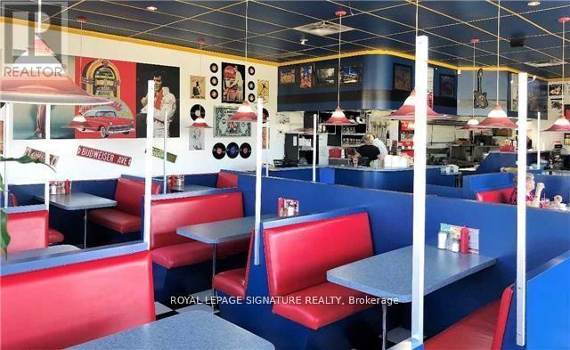 1001 Division Street, Cobourg, Ontario K9A 3J2 - Photo 5 - X12810108