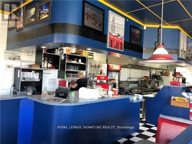 1001 Division Street, Cobourg, Ontario K9A 3J2 - Photo 6 - X12810108