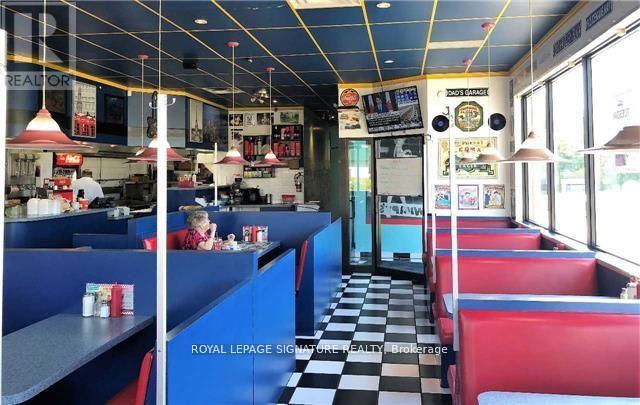 1001 Division Street, Cobourg, Ontario K9A 3J2 - Photo 7 - X12810108