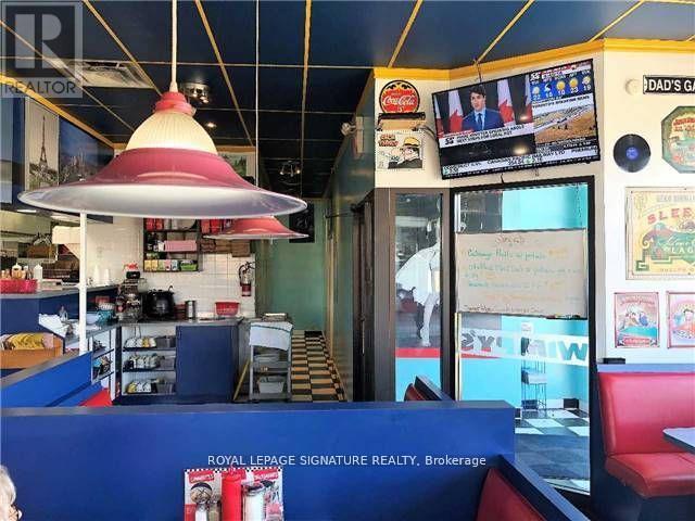 1001 Division Street, Cobourg, Ontario K9A 3J2 - Photo 8 - X12810108