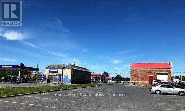 1001 Division Street, Cobourg, Ontario K9A 3J2 - Photo 9 - X12810108