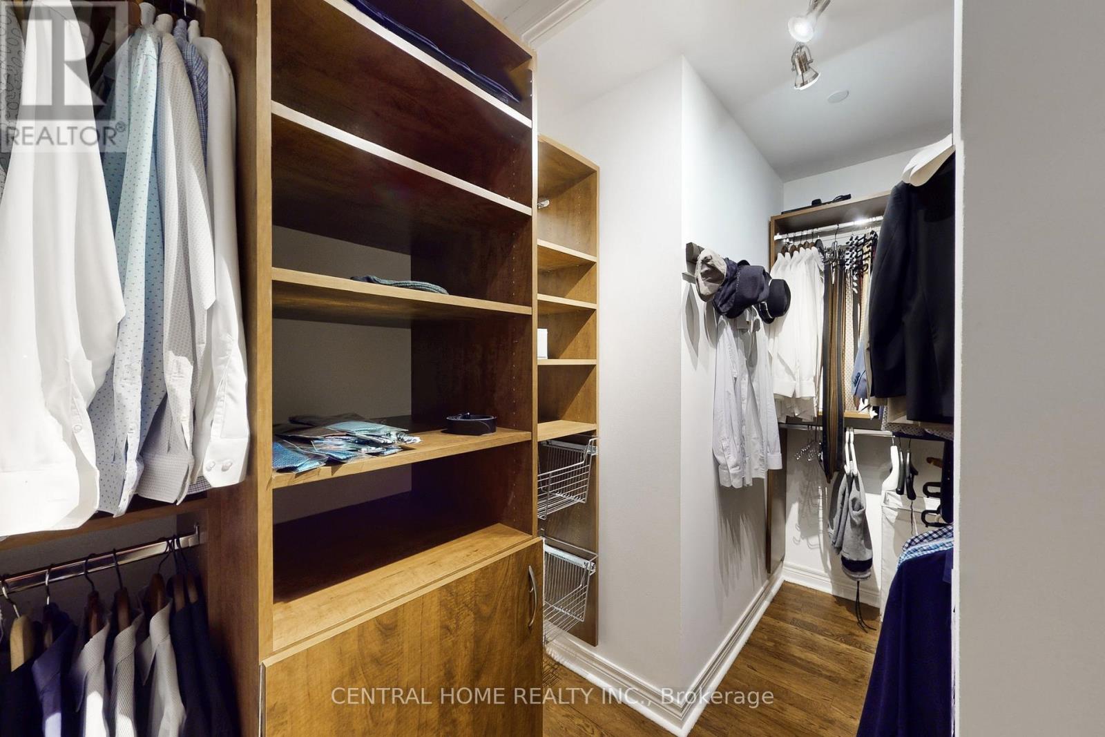 28 Theobald's Circle, Richmond Hill, Ontario  L4C 9C6 - Photo 22 - N12809002