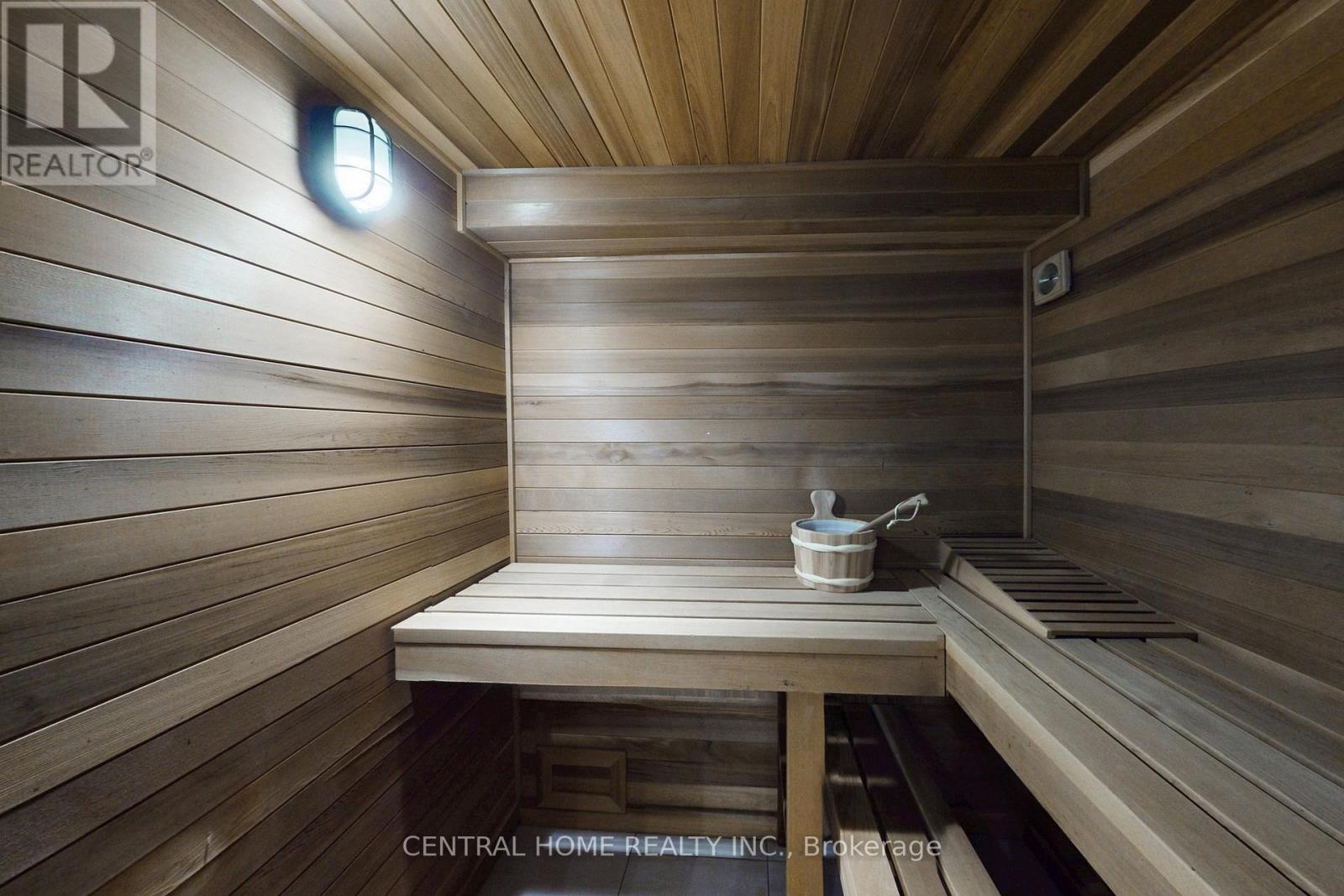 28 Theobald's Circle, Richmond Hill, Ontario  L4C 9C6 - Photo 43 - N12809002