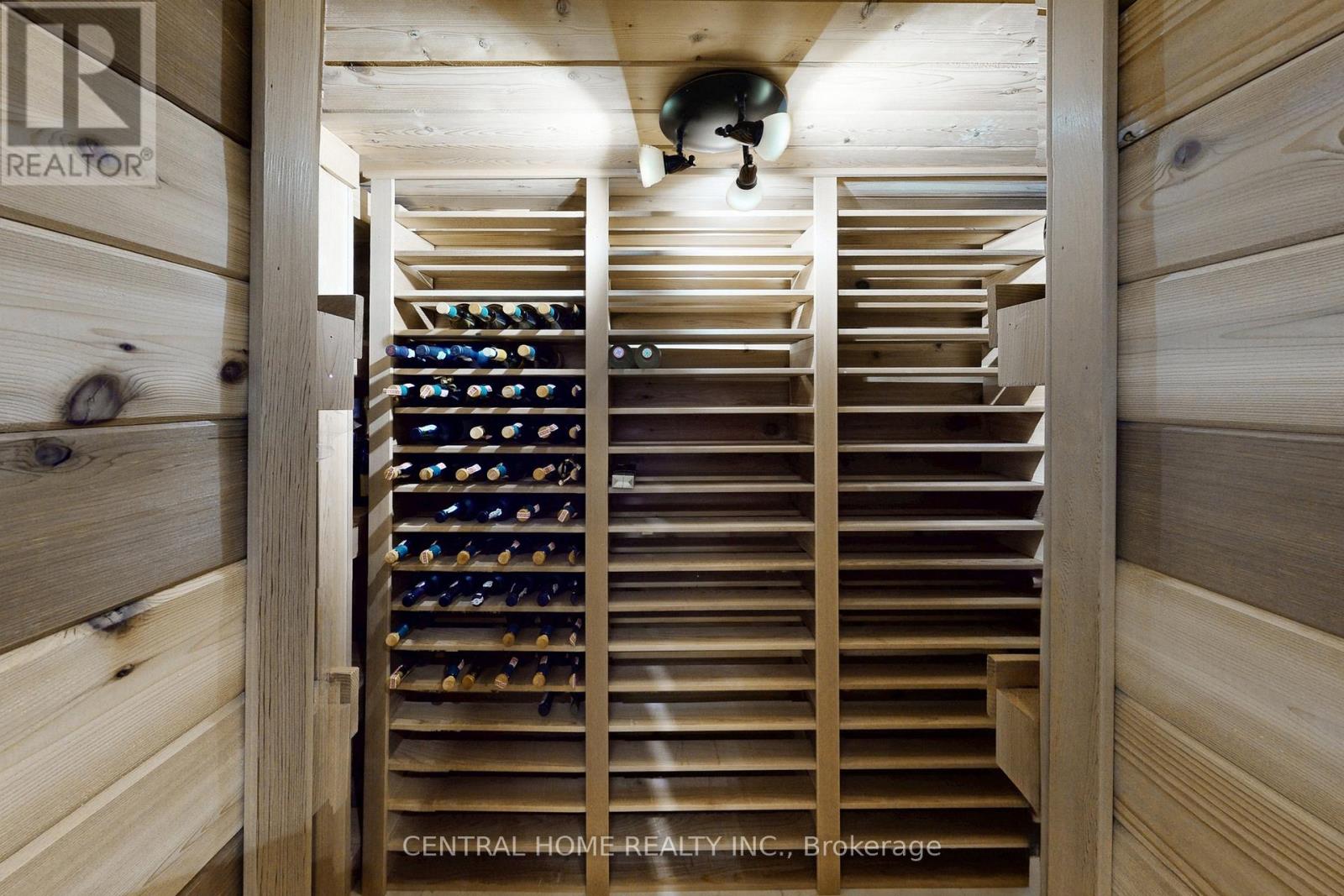 28 Theobald's Circle, Richmond Hill, Ontario  L4C 9C6 - Photo 41 - N12809002