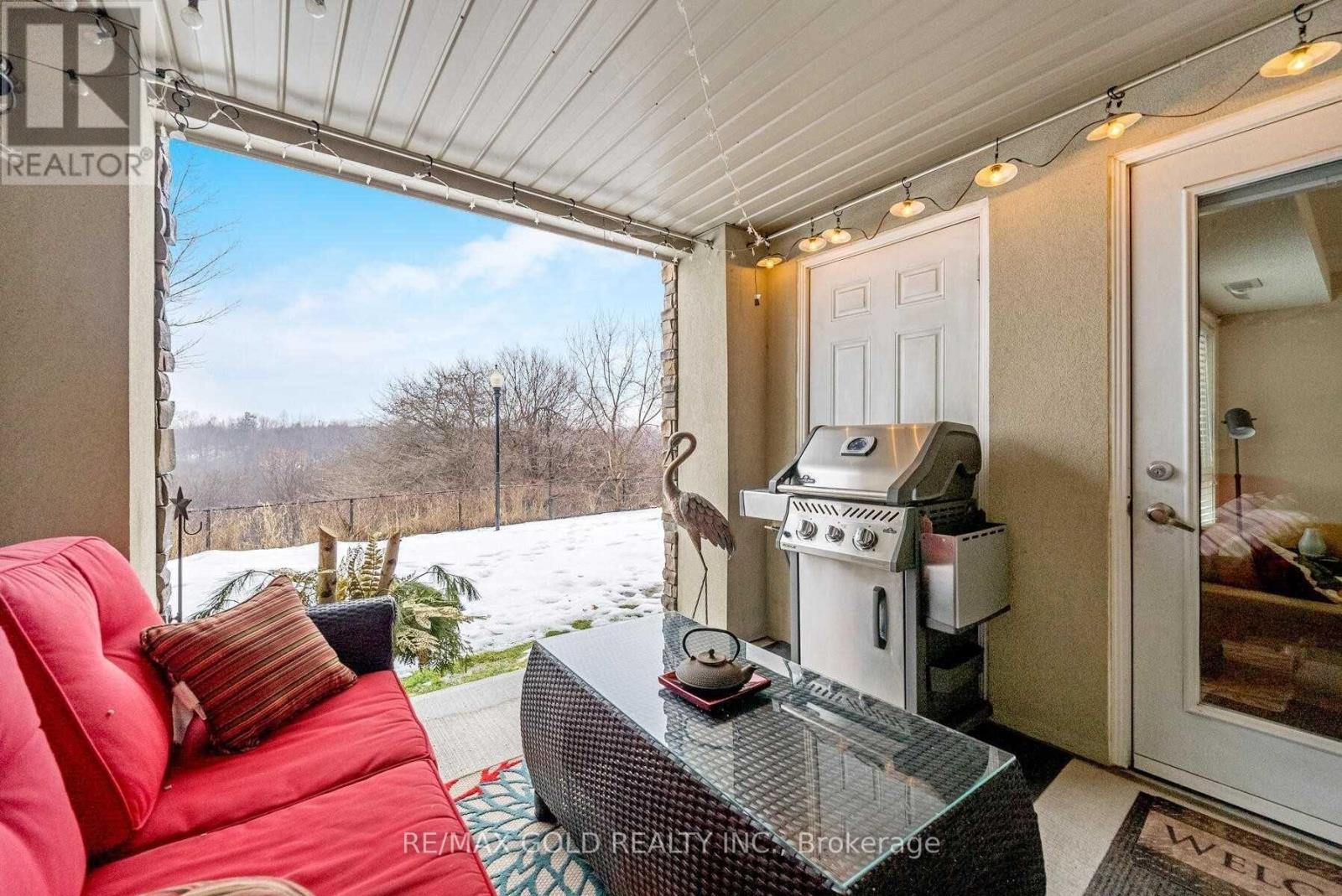 1110 - 8 Dayspring Circle E, Brampton, Ontario  L6P 2Z7 - Photo 13 - W12809546