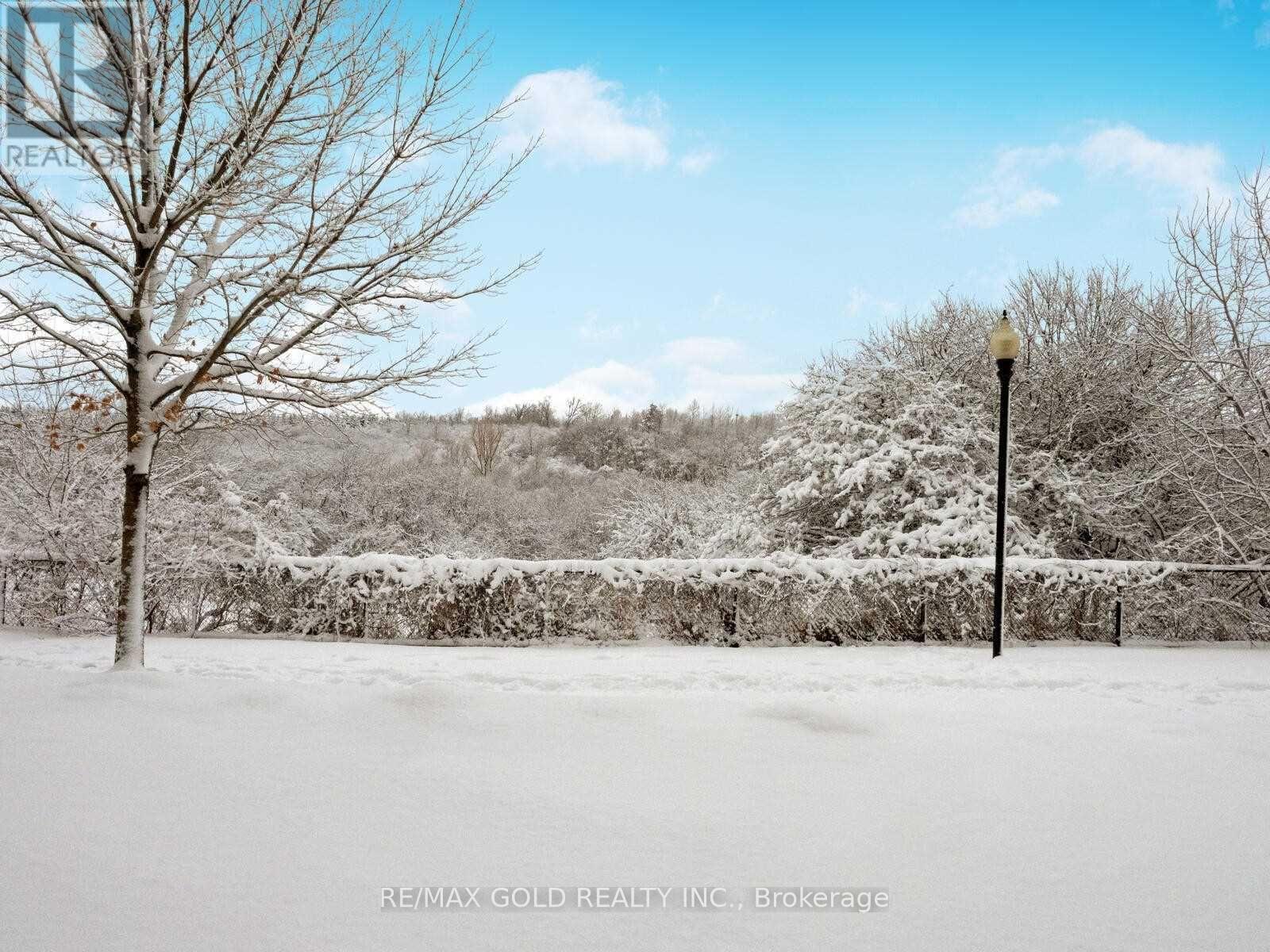 1110 - 8 Dayspring Circle E, Brampton, Ontario  L6P 2Z7 - Photo 14 - W12809546