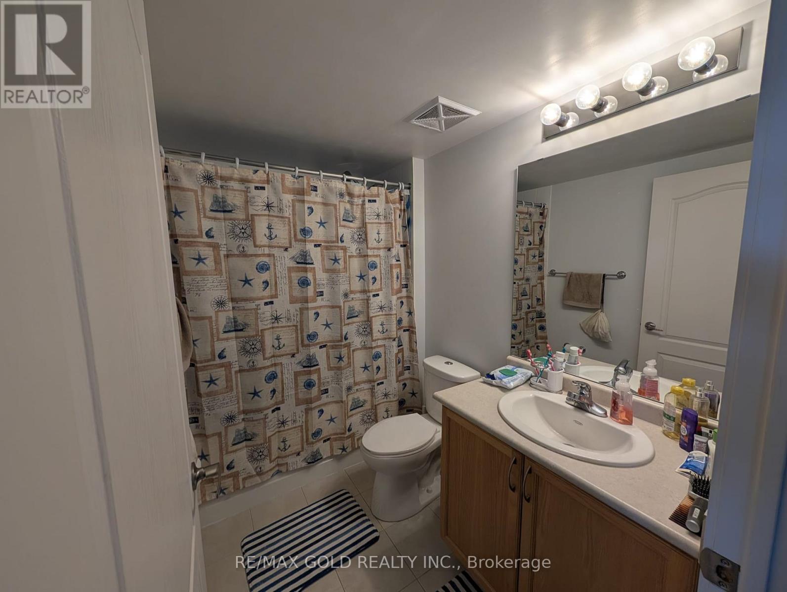 1110 - 8 Dayspring Circle E, Brampton, Ontario  L6P 2Z7 - Photo 12 - W12809546