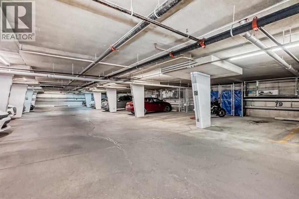 514, 777 3 Avenue Sw, Calgary, Alberta  T2P 0G8 - Photo 28 - A2278102