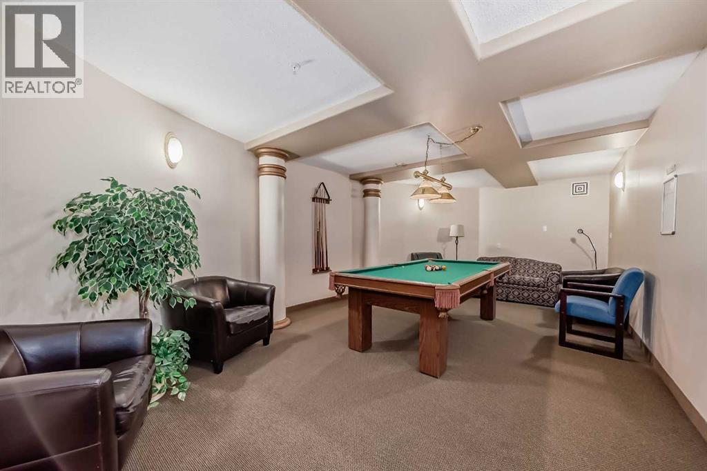 514, 777 3 Avenue Sw, Calgary, Alberta  T2P 0G8 - Photo 33 - A2278102