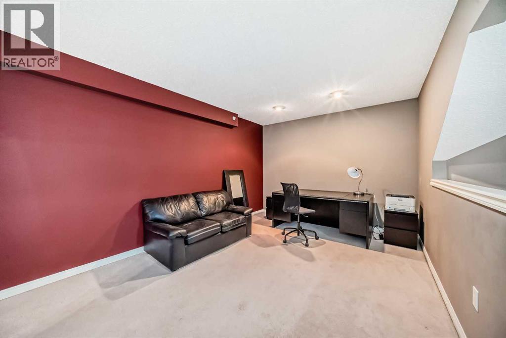 514, 777 3 Avenue Sw, Calgary, Alberta  T2P 0G8 - Photo 27 - A2278102