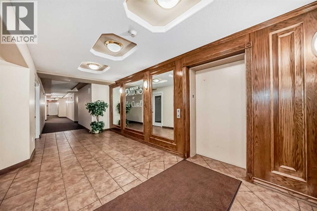 514, 777 3 Avenue Sw, Calgary, Alberta  T2P 0G8 - Photo 31 - A2278102