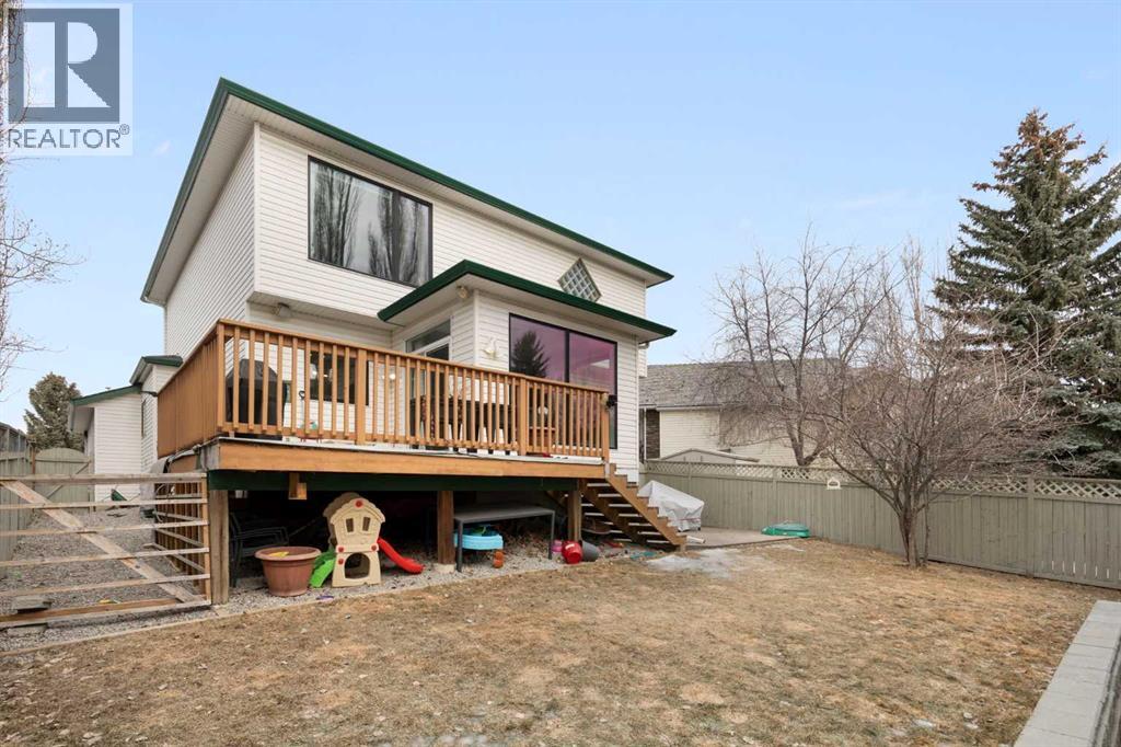 408 Mt Douglas Court Se, Calgary, Alberta  T2Z 3J7 - Photo 27 - A2286701