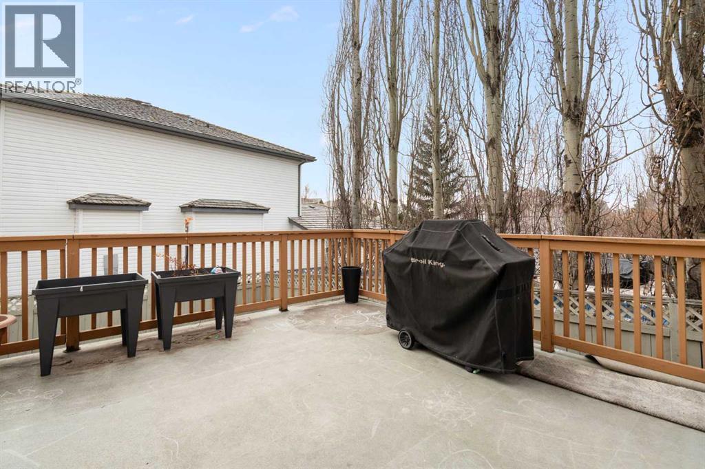 408 Mt Douglas Court Se, Calgary, Alberta  T2Z 3J7 - Photo 25 - A2286701