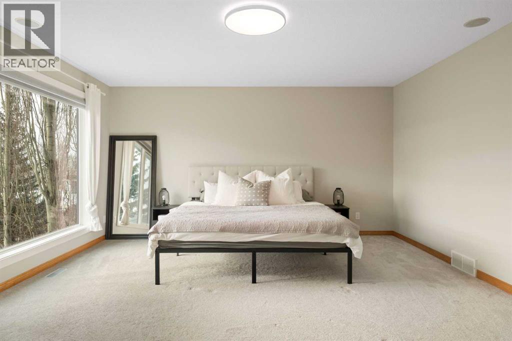 408 Mt Douglas Court Se, Calgary, Alberta  T2Z 3J7 - Photo 20 - A2286701