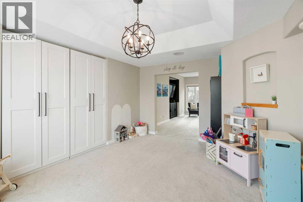 408 Mt Douglas Court Se, Calgary, Alberta  T2Z 3J7 - Photo 6 - A2286701