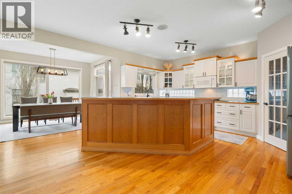 408 Mt Douglas Court Se, Calgary, Alberta  T2Z 3J7 - Photo 14 - A2286701