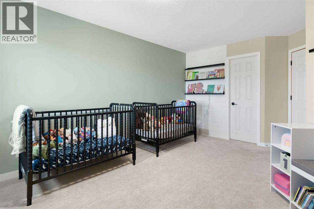 408 Mt Douglas Court Se, Calgary, Alberta  T2Z 3J7 - Photo 19 - A2286701