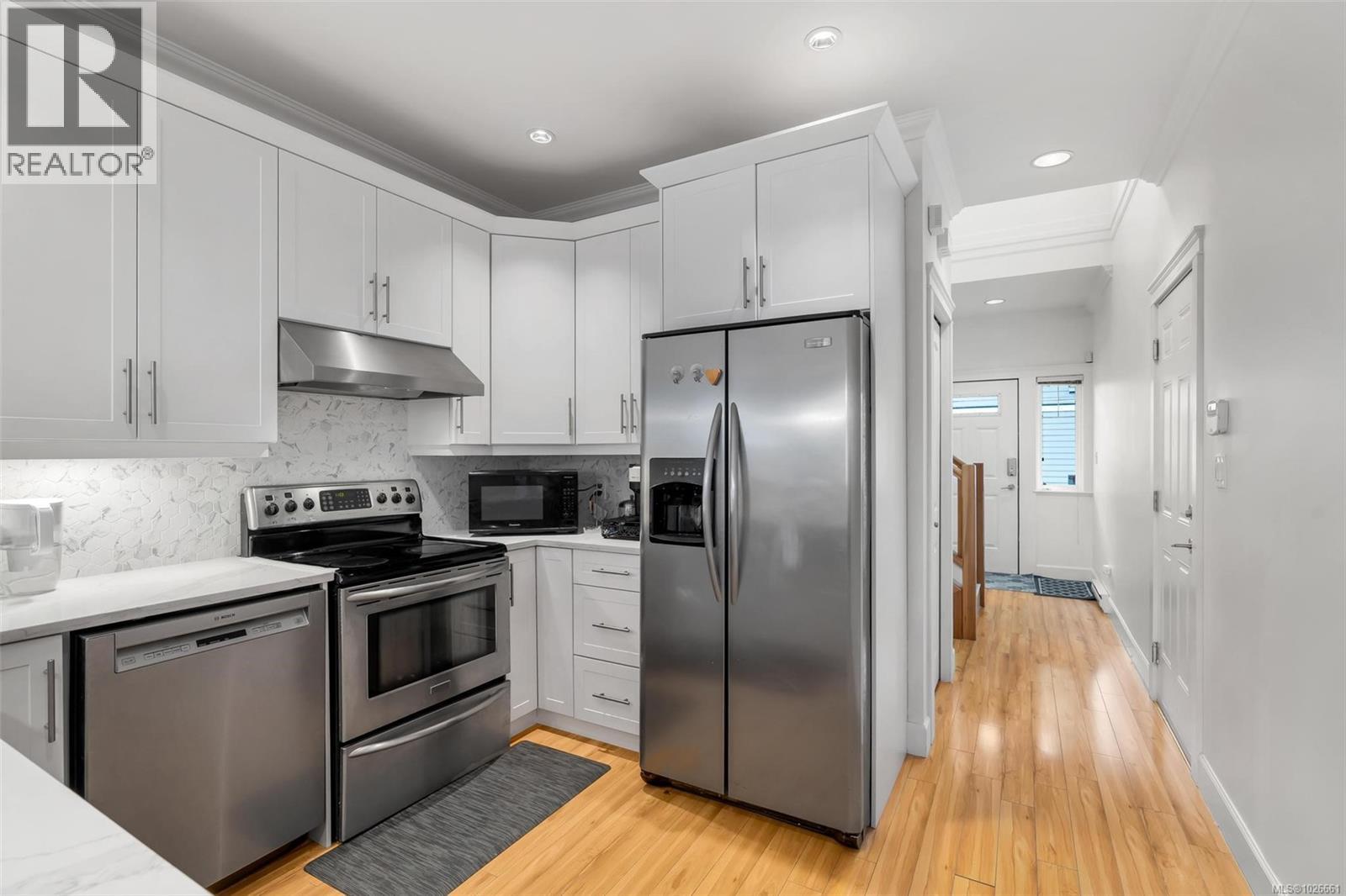 19 2210 Sooke Rd, Colwood, British Columbia  V9B 0E4 - Photo 12 - 1026661