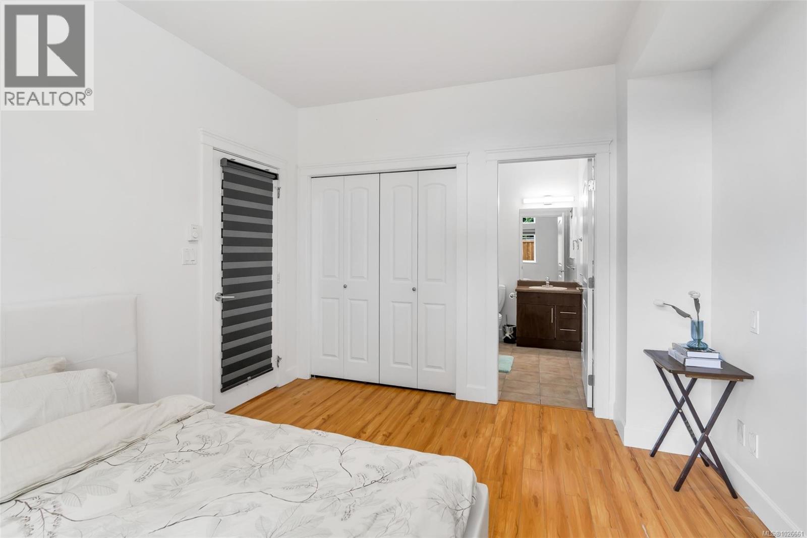 19 2210 Sooke Rd, Colwood, British Columbia  V9B 0E4 - Photo 15 - 1026661